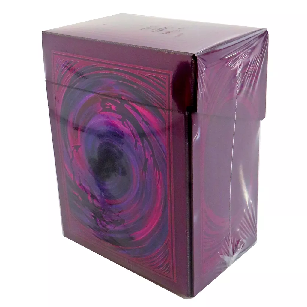 OneMall provides Suruga-ya products: サプライ [単品] 融合召喚 特製