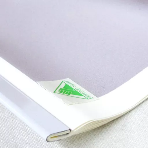 駿河屋 -<中古>[破損品] 島谷ひとみ 2004年度カレンダー（写真集系）