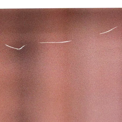 島谷ひとみ　グッズ　生写真　ポストカード 東松山市】今週末が楽しみすぎる！島谷ひとみがピオニウォークに登場し