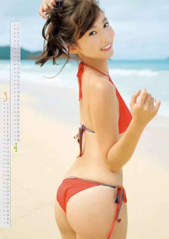 駿河屋 -<中古>吉木りさ 2018年度カレンダー（写真集系）