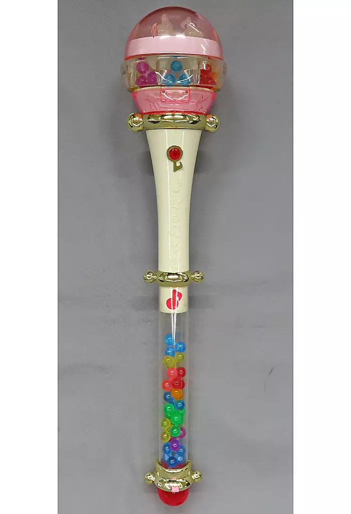 駿河屋 -<中古>クルールポロン 「おジャ魔女どれみ」（おもちゃ
