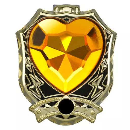 おもちゃ 変身リンクルストーンセット 「魔法つかいプリキュア