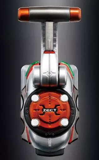 コンプリートセレクション モディフィケーション　ハイパーゼクター 1010008796996010_02_4080.jpeg