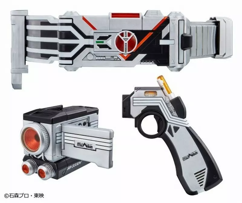 駿河屋 -<中古>コンプリートセレクションモディフィケーション