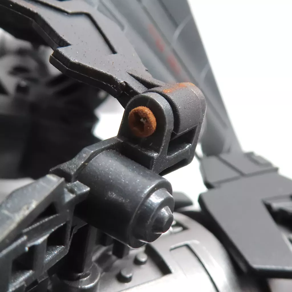 駿河屋 -<中古>FWI-3M JET POWER UPGRADE KIT-ジェットパワー