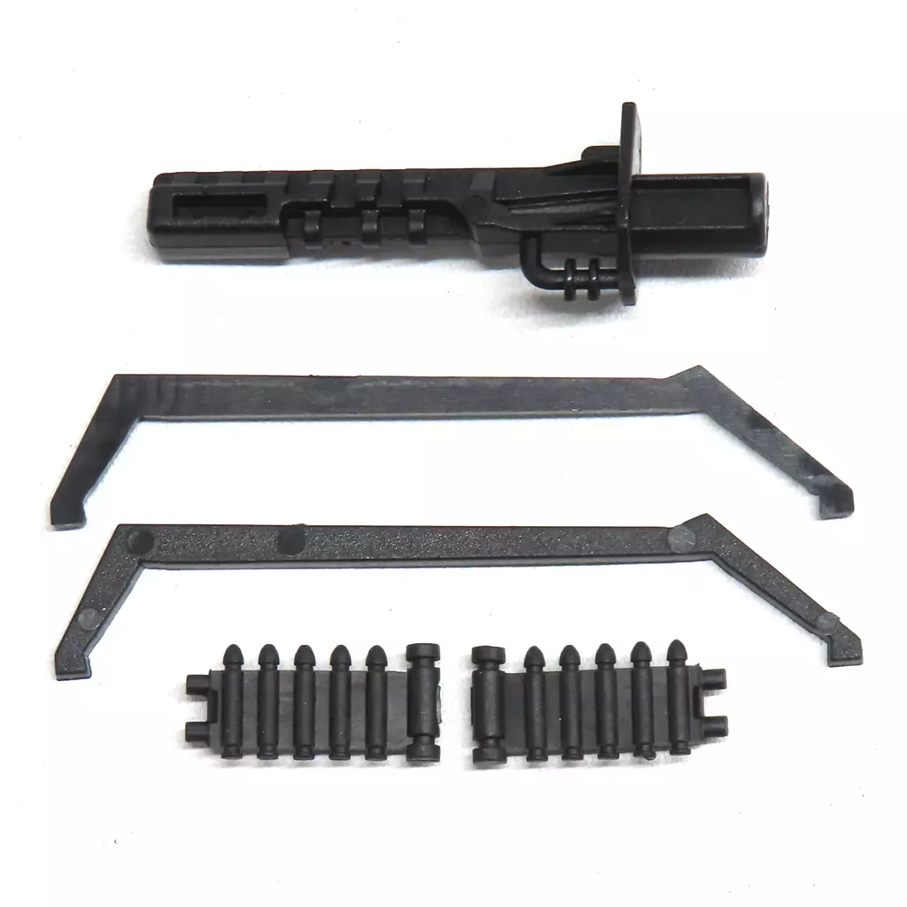 駿河屋 -<中古>FWI-3M JET POWER UPGRADE KIT-ジェットパワー