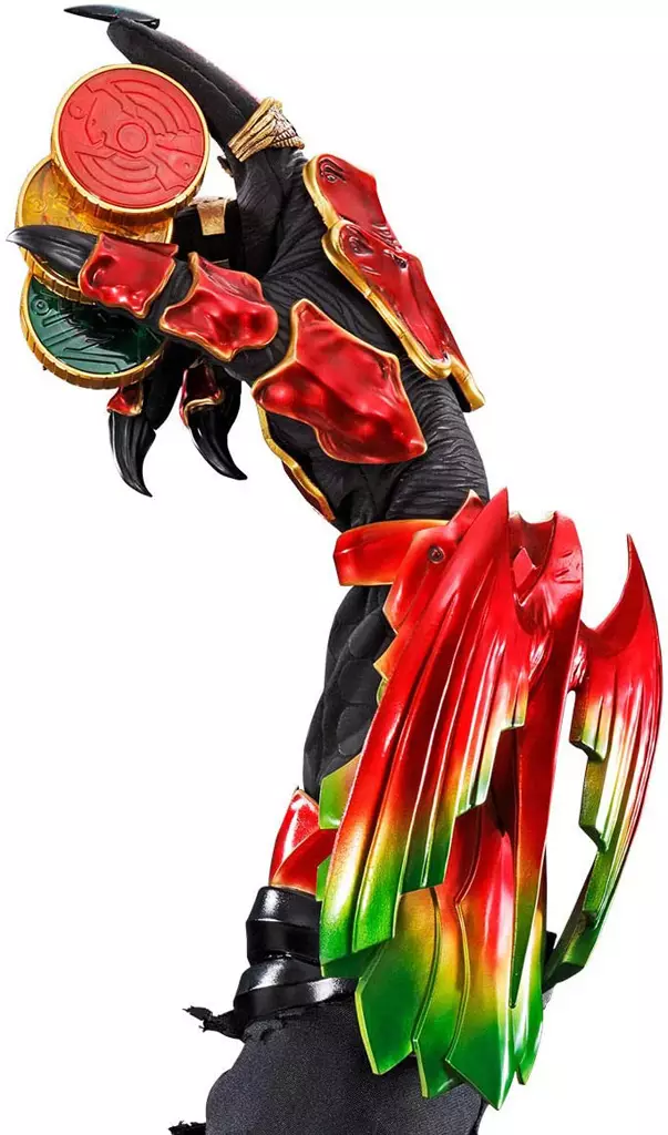 アンク-ANKH- プレミアムバンダイ フィギュア 開封品 アンク-ANKH- プレミアムバンダイ フィギュア 開封品