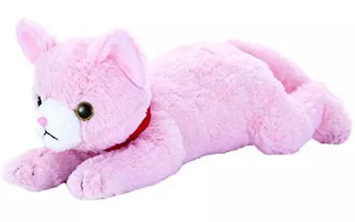 駿河屋 -<新品/中古>夢ペット 産んじゃったシリーズ ねこ産ん