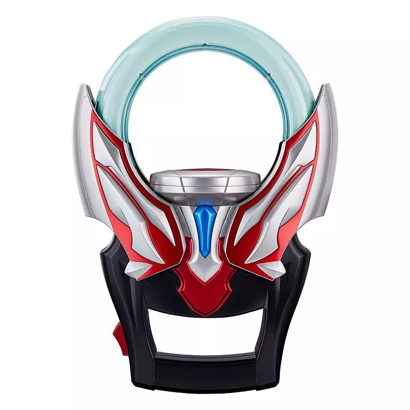 急売です! ! ! 価格は相談できます ウルトラマンオーブ ウルトラレプリカ 駿河屋 -<中古>ULTRA REPLICA -ウルトラレプリカ- オーブリング