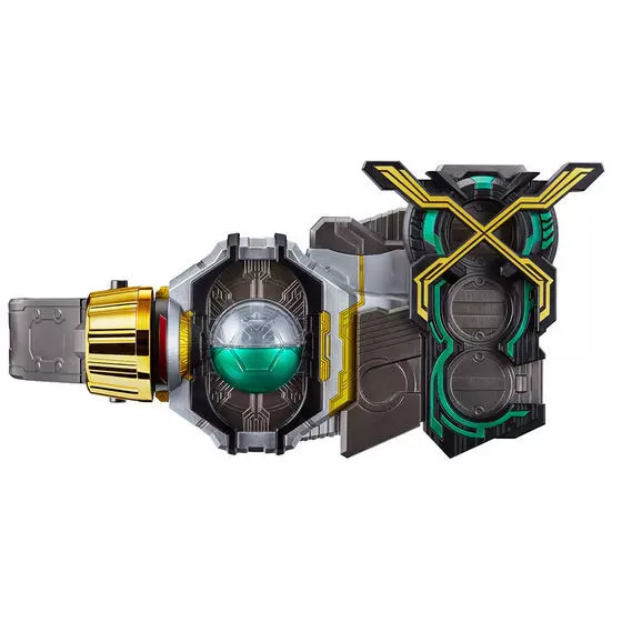 バンダイ(BANDAI)|バースドライバー CSM|HARDOFFオフモール