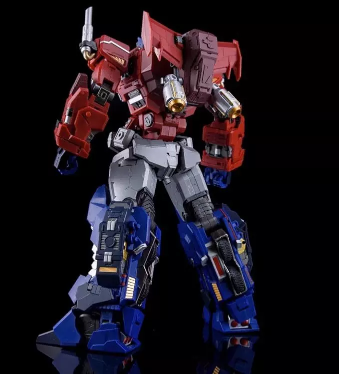 駿河屋 -<中古>WT02 SKY-ATLAS -虹色大名- 「WONDERFUL-TRANS