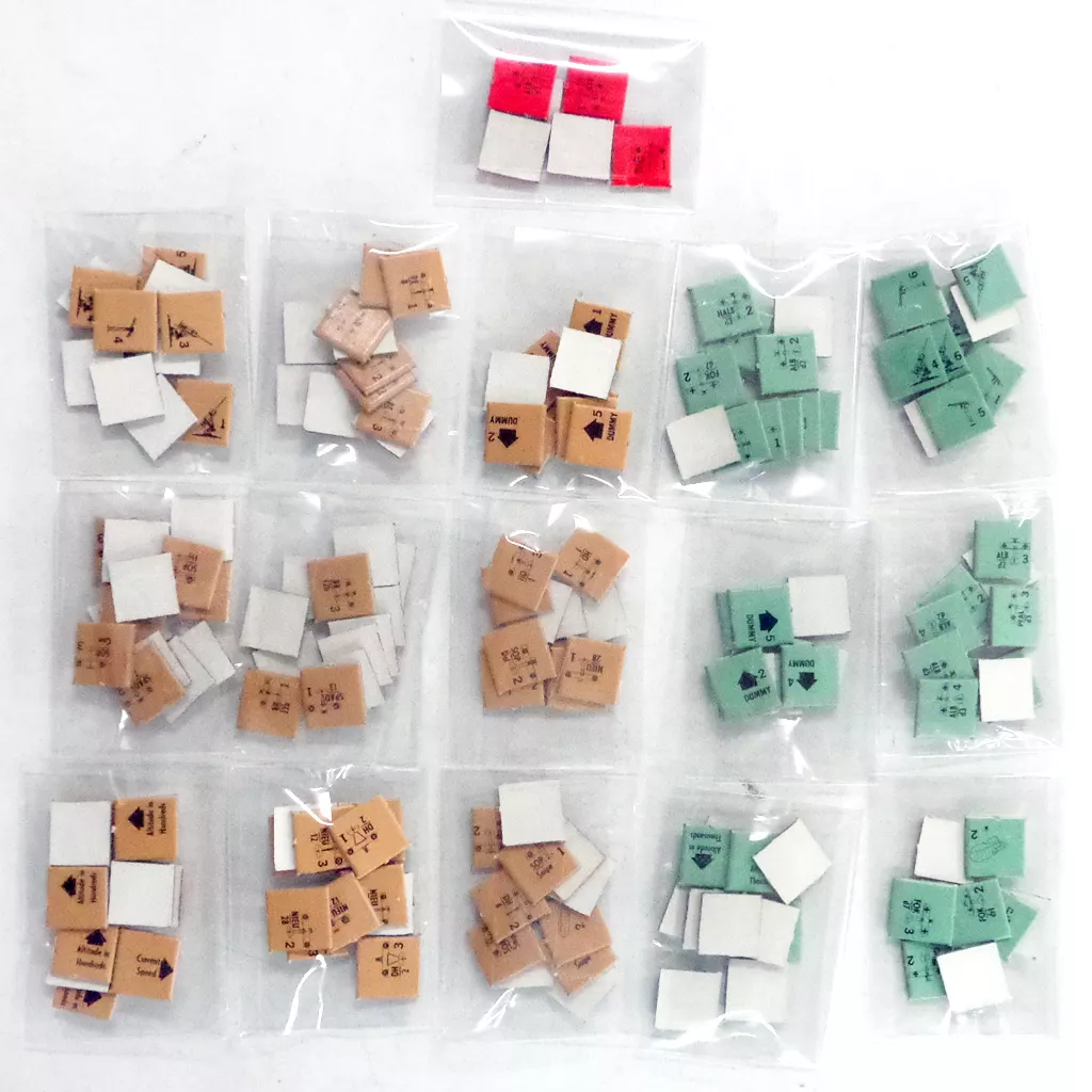 ボードゲーム　[破損品/付属品欠品/ユニット切り離し済] 魔法帝国の興亡 駿河屋 -<中古>[破損品/ユニット切り離し済] リヒトホーフェン