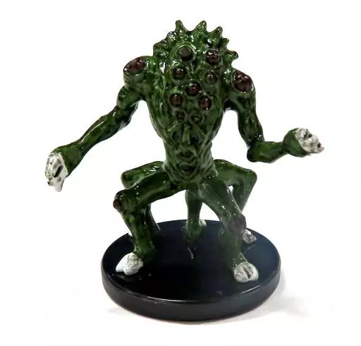 遊戯王　ダンジョン　ダイス　モンスターズ　シャドウ・グール 希少品】遊戯王 ダンジョンダイスモンスターズ シャドウ・グール