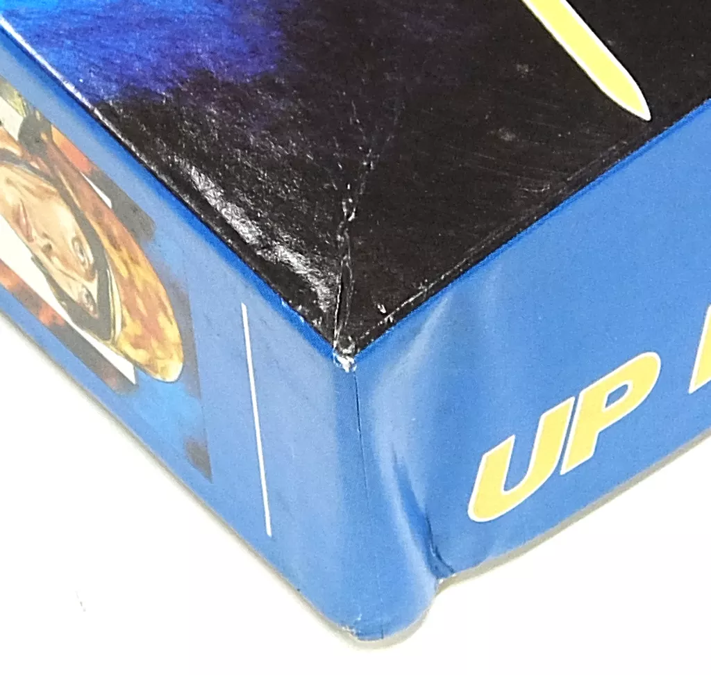 ボードゲーム　[破損品/付属品欠品/ユニット切り離し済] アップフロント 日本語版 (Up Front) 駿河屋 -<中古>[破損品/付属品欠品/ユニット切り離し済] アップ