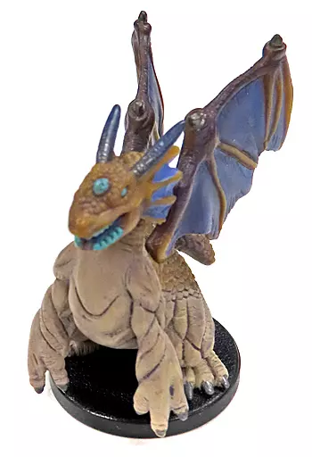 駿河屋 -<中古>タイラント・ドラゴン 「遊戯王 ダンジョンダイス