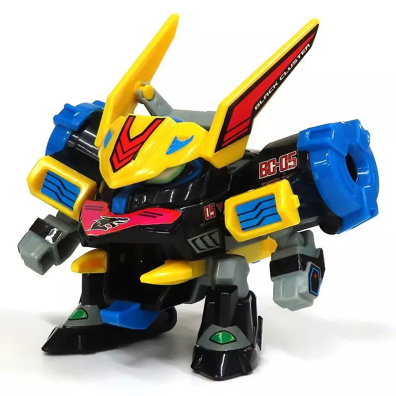 デッドストック　未使用品　ビーダマン　ブラッククラスター 616X1AwMzWL._AC_SY200_QL15_.jpg