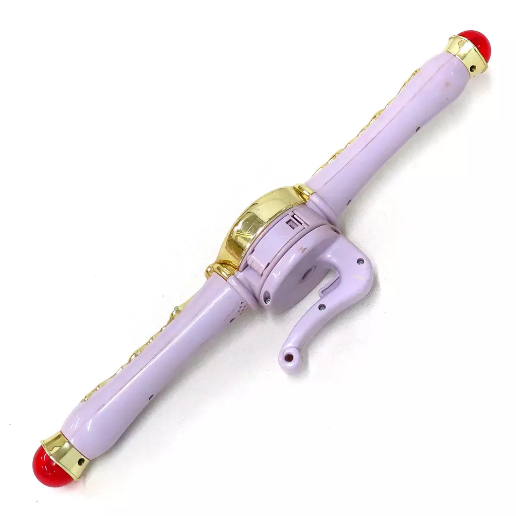 駿河屋 -<中古>[破損品/箱欠品] エンジェルバトン 「ナースエンジェル