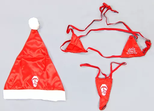 Acid Black Cherry マッサージ器 Acid Black Cherry 妖刀正宗 電動マッサージ 新品未使用 ABC