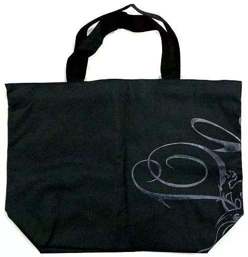 山下智久　ツアー2011トートバッグ（激レア） 山下智久 - トートバッグ 山下智久ライブツアーバッグの通販 by お掃除