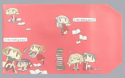 C95 ひだまりスケッチ どこでも読書セット 未開封 C95 ひだまりスケッチ どこでも読書セット 未開封 【公式通販】