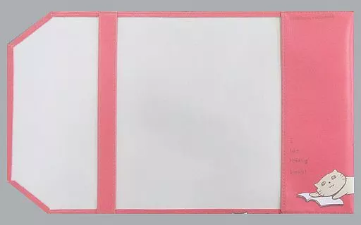 駿河屋 -<中古>C90 ひだまりスケッチ どこでも読書セット（その他）