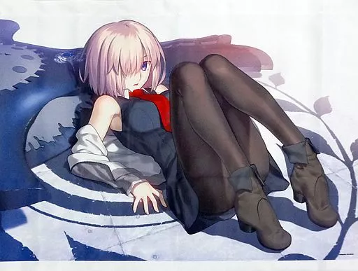 fateセット Amazon | 「Fate/stay night」 ~15th Celebration Project~ セイバー