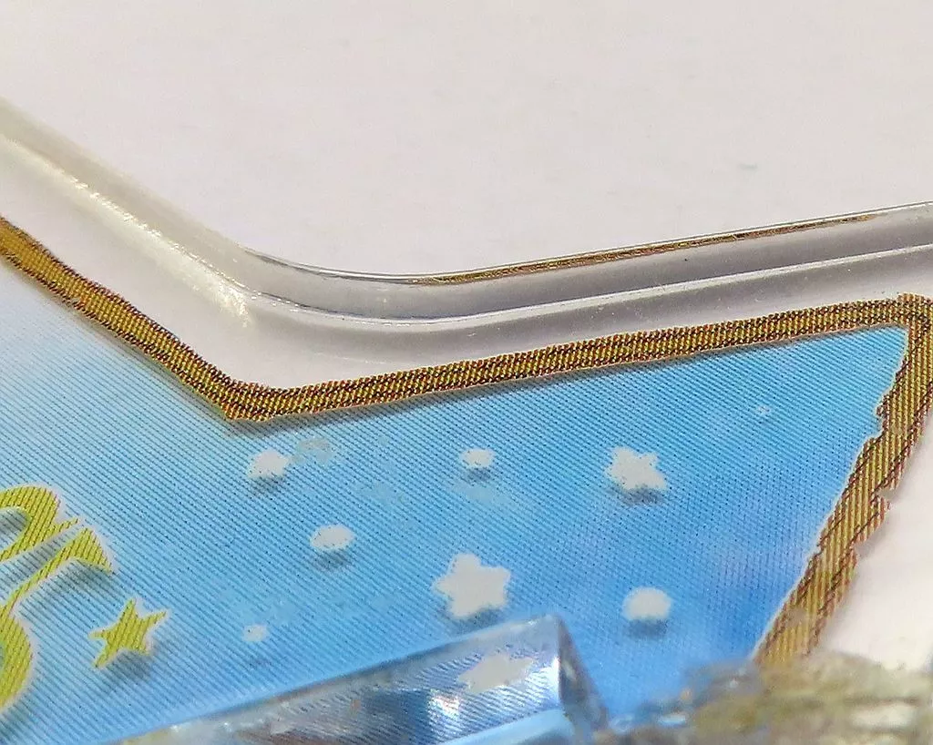 Free！ハイ☆スピード　スタンドアクリルチャーム　葉月渚 駿河屋 -<中古>葉月渚 スタンドアクリルチャーム 「映画 ハイ