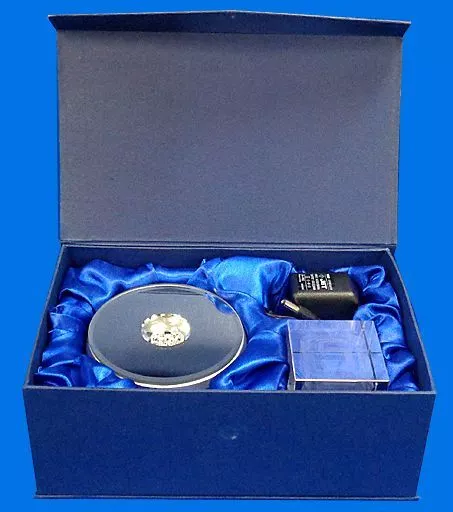 ケイブ ケツイ ～絆地獄たち～ 3Dクリスタル 倍率チップ「5」プレミアム版 駿河屋 -<中古>ケツイ～絆地獄たち～ 3Dクリスタル(プレミアム版)倍率