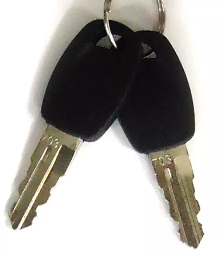 Sound Horizon Linked Horizon Revo スーツケース 駿河屋 -<中古>Revo スーツケース 「Revo陛下生誕×Linked Horizon Live