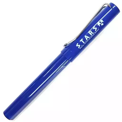 バイオハザードHDリマスター S.T.A.R.S.手帳セット バイオハザード HDリマスター』イーカプコン限定の豪華版『LIMITED