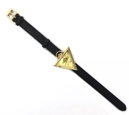 遊戯王デュエルモンスターズ リストウォッチ 武藤遊戯 武藤遊戯 モデル 腕時計 リストウォッチ 遊☆戯☆王デュエル