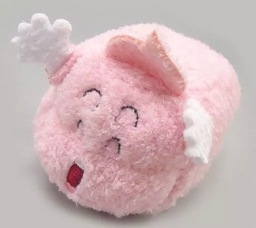 駿河屋 -<中古>Dr.スランプ アラレちゃん アラアラおてだまBOX 「創刊