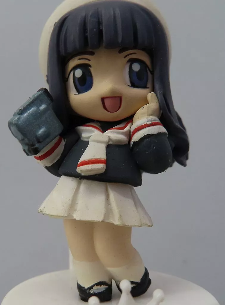 小物(キャラクター)　集合 チェスピース36体 「CLAMPノキセキ」 全巻付録 Amazon | 『CLAMPノキセキ』全巻購入特典 全チェスピース収納用