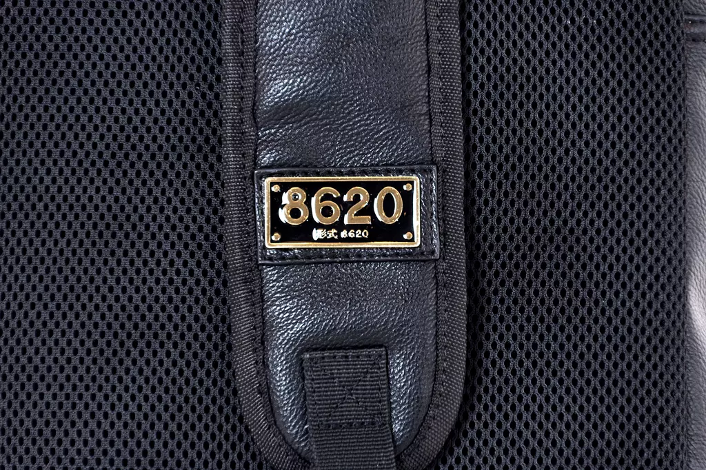 まいてつ　ハチロクイメージボディバッグ 駿河屋 -<新品/中古>ハチロク イメージボディバッグ 「まいてつ