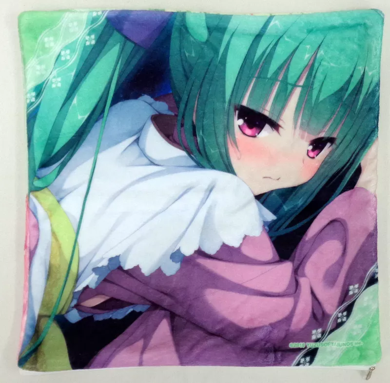 千恋＊万花 ムラサメとぽかぽかセット 駿河屋 -【アダルト】<中古>C93 千恋*万花 ムラサメとぽかぽか