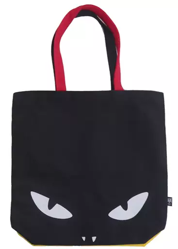 駿河屋 -<中古>HYDE×Ken コラボトート 「HYDE Christmas Concert