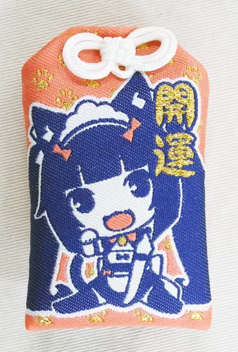 駿河屋 -<中古>C93 ネコぱら グッズセット（その他）