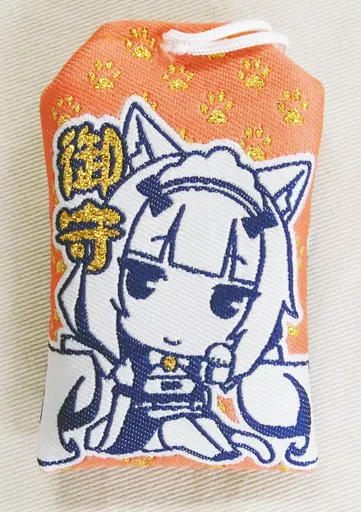 NEKO WORKS コミケ93 ネコぱら C93グッズセット NEKO WORKS コミケ93 ネコぱら C93グッズセット - メルカリ