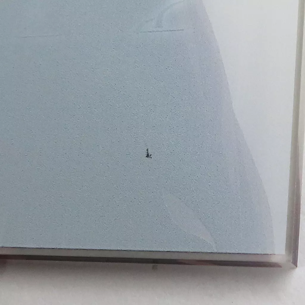 アマツツミ 水無月ほたる オルゴール こころに響く恋ほたる 駿河屋 -<中古>水無月ほたる (曲：こころに響く恋ほたる) 「アマツツミ