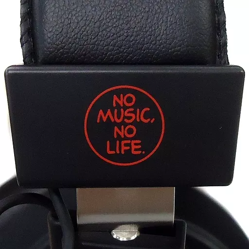 駿河屋 -<中古>バットマン ヘッドホン 「Batman 75th Anniversary