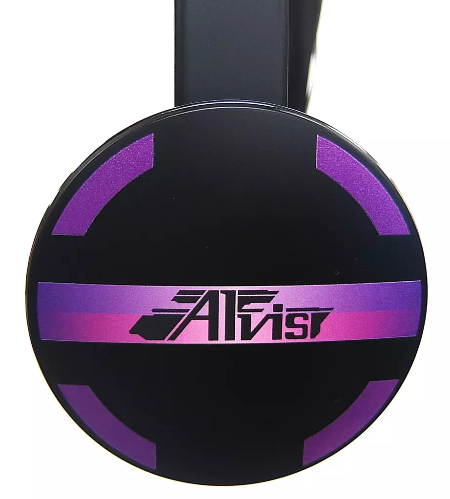 激レア☆蒼穹のファフナー EXODUS VIE SHAIR 皆城総士 ヘッドホン NEWS｜蒼穹のファフナー EXODUS