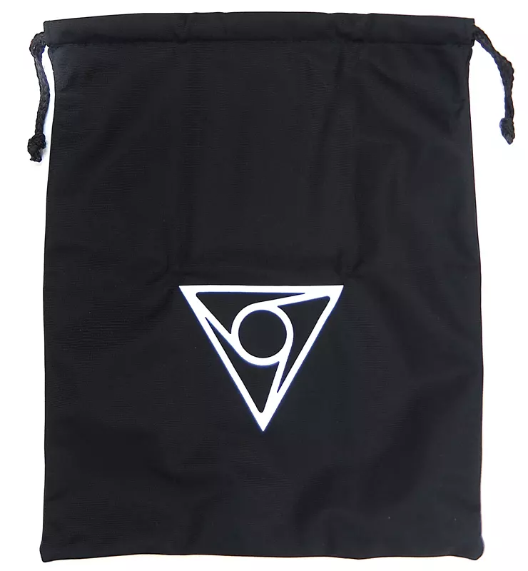 激レア☆蒼穹のファフナー EXODUS VIE SHAIR 皆城総士 ヘッドホン NEWS｜蒼穹のファフナー EXODUS