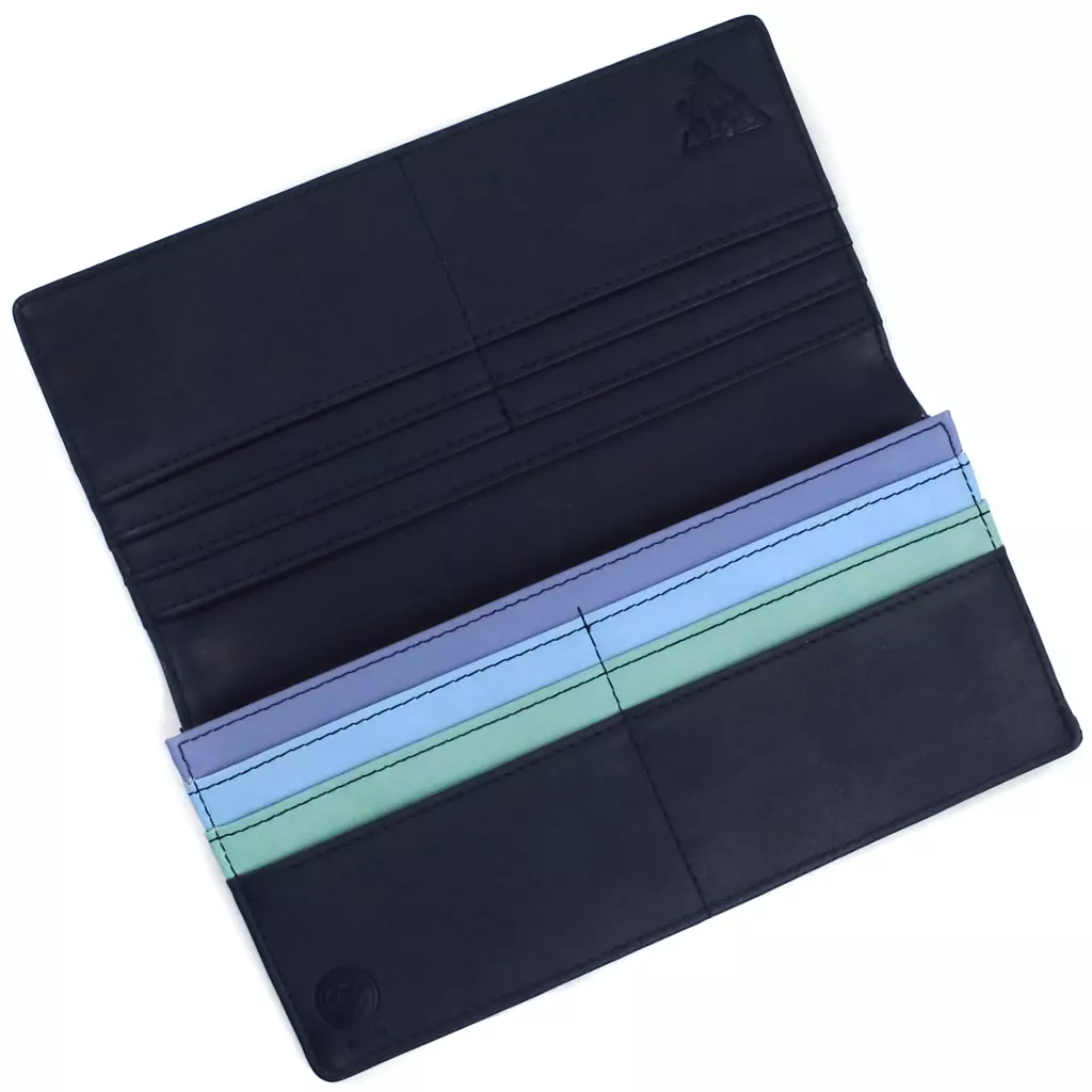 財布 トライアドプリムス Triad Primus Triad Primus モデル 財布 アイドルマスター シンデレラガールズ THE