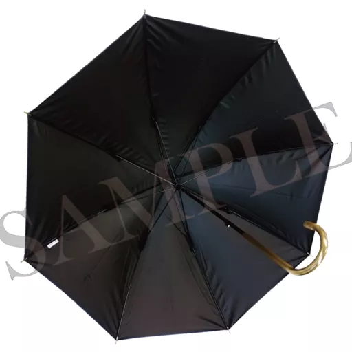 ※値下げしました【囚われのパルマ】日傘 ハルトver. 駿河屋 -<中古>ハルトver. 日傘 「囚われのパルマ」（雨傘・折りたたみ