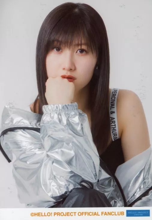 モバガチャ 佐藤優樹 BIGアクリルスタンドSR モバガチャ 佐藤優樹 BIGアクリルスタンドSR② - メルカリ