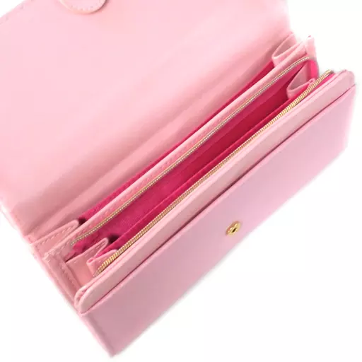 ＨＵＧっとプリキュア　キュアエール　長財布 HUGっとプリキュア キュアエール 長財布 HUGっとプリキュア