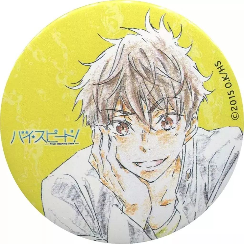 駿河屋 -<中古>キービジュアル/線画 舞台挨拶グッズセット