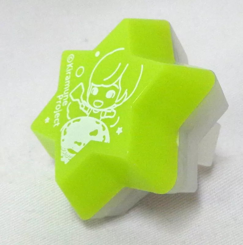 吉永拓斗 SparQlew リンライ リングライト ペンライト 吉永拓斗 SparQlew リンライ リングライト ペンライト - メルカリ