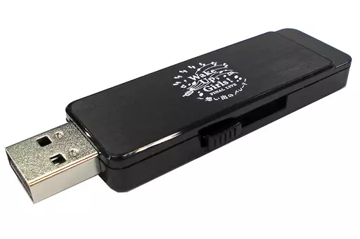 Wake Up,Girls! PRINCESS 想い出のパレードUSB Wake Up,Girls! PRINCESS 想い出のパレードUSB 全セット - メルカリ