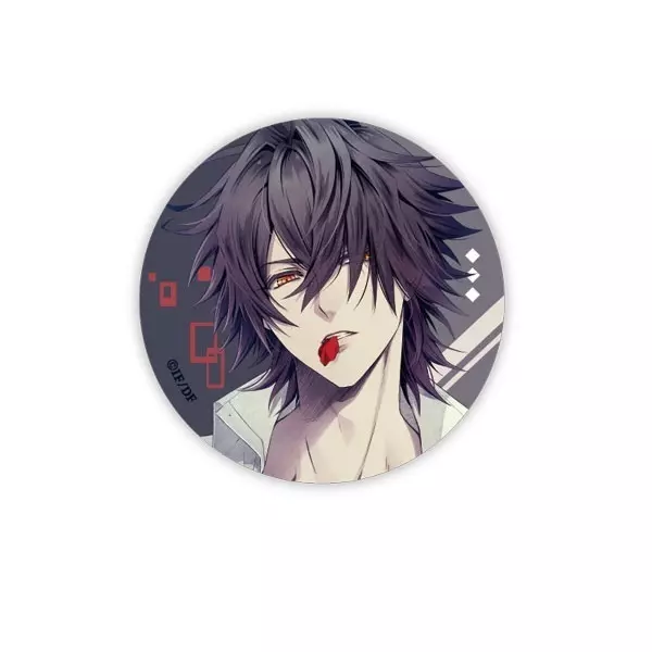 ピオフィオーレの晩鐘　ギルバート　フレグランスBOX※香水なし to517-33379-d05b.jpg